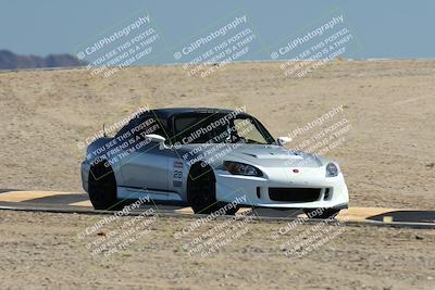 media/Oct-24-2025-Doghouse Garage (Fri) [[783d2ff07a]]/2-Inter-High/Session 3 (Turn 12)/